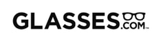 $40 Off Storewide (Minimum Order: $120) at Glasses.com
